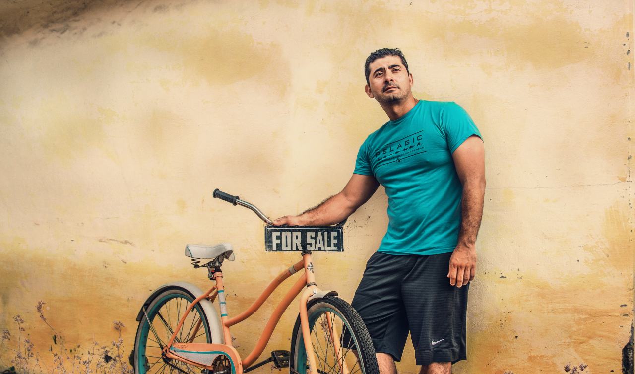 Registered Nurse RN Per Diem PRN 50.68 per hour